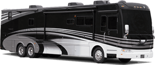 What is a Class A Motorhome?'s Feature Image